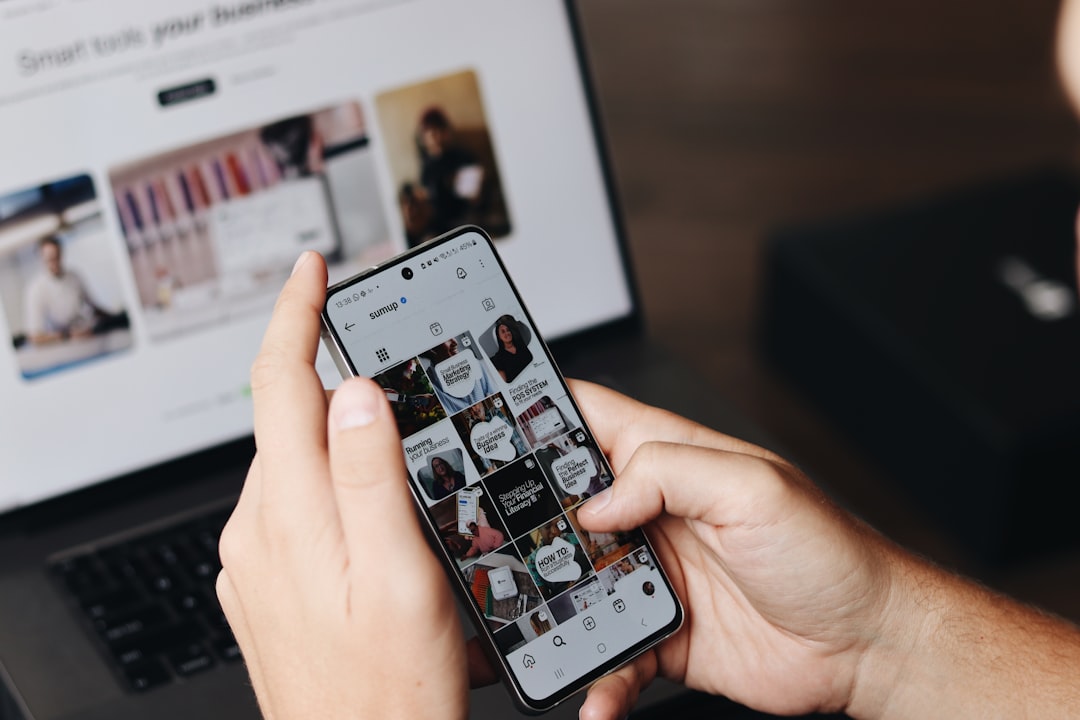 Press release publishing preview